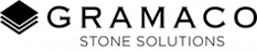 GRAMACO STONE SOLUTIONS logo