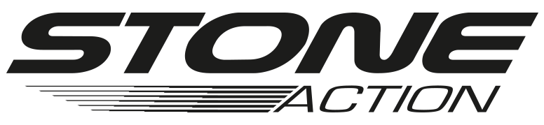 Stone Action Logo